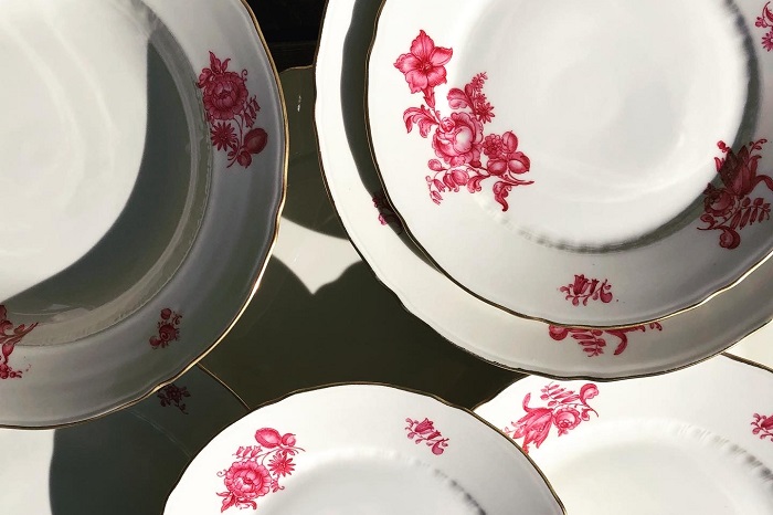 Calendrier de la rentrée - 1er sept 20