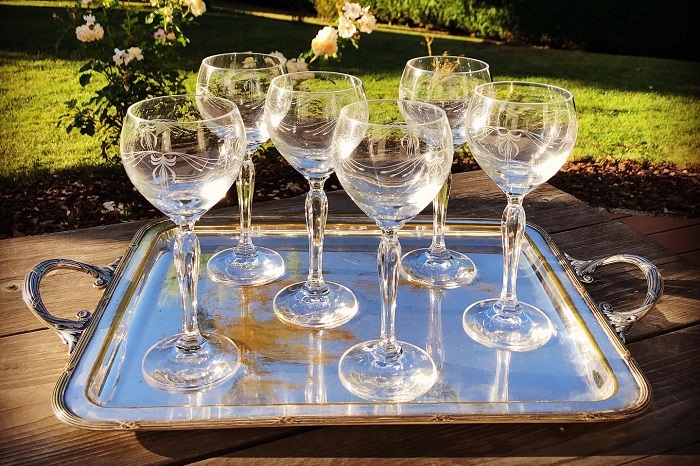 Calendrier de la rentrée - 02 sept 20