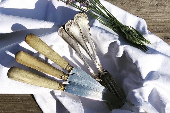 Calendrier de la rentrée - 03 sept 20