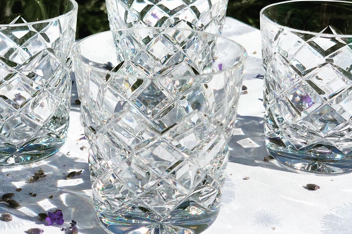 Calendrier de la rentrée - 08 sept 20