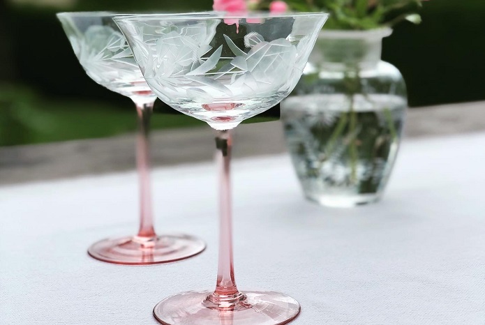 Calendrier de la rentrée - 9 sept 20