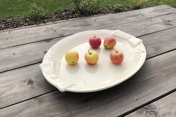 Table accessories & Deco