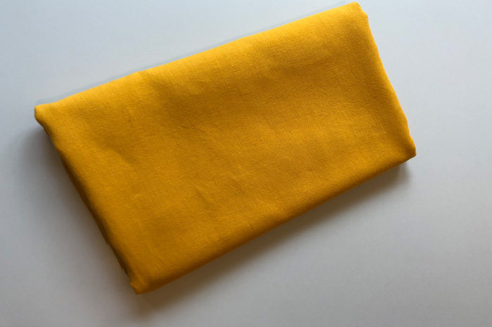 Mustard