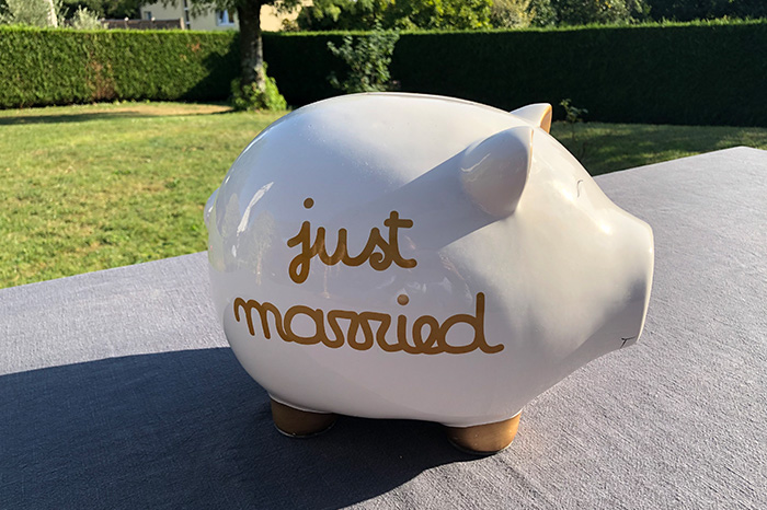 Moneybox