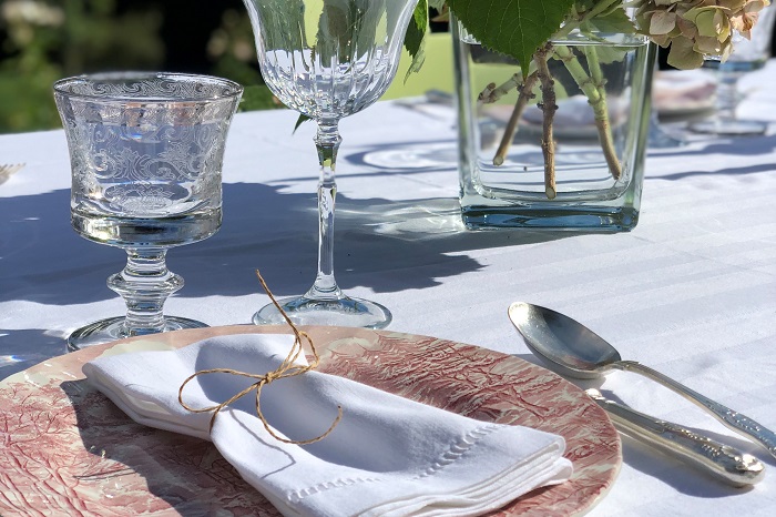 C’est la rentrée ! - 30 août 20