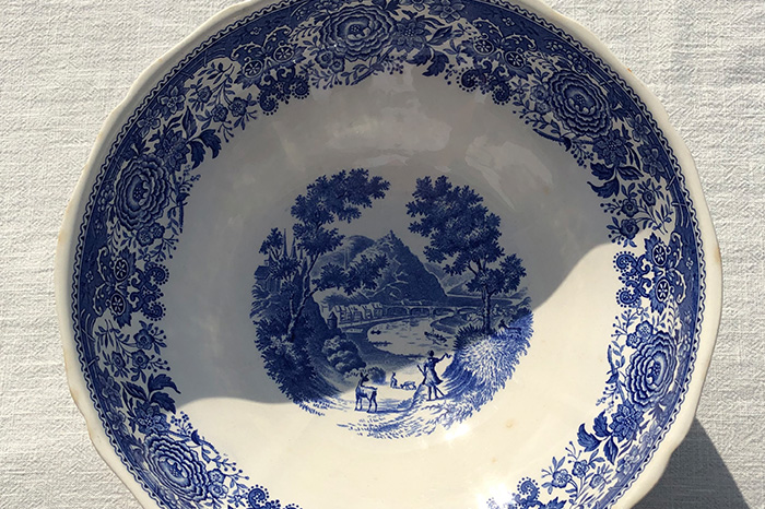 Villeroy & Boch